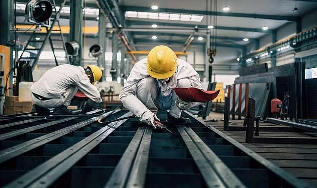 Serik Uzun Süreli Depolama